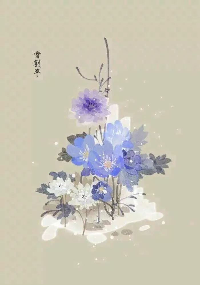 咏柳的名句是什么_咏柳哪句是名句_咏柳其中什么是名句