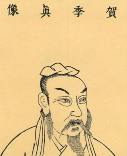咏柳的明句是什么_咏柳什么是名句_咏柳的名句是什么