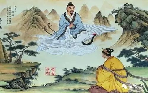 峨眉山月歌中半轮的意思_峨眉山月歌中的意思_峨眉山山月歌的意思