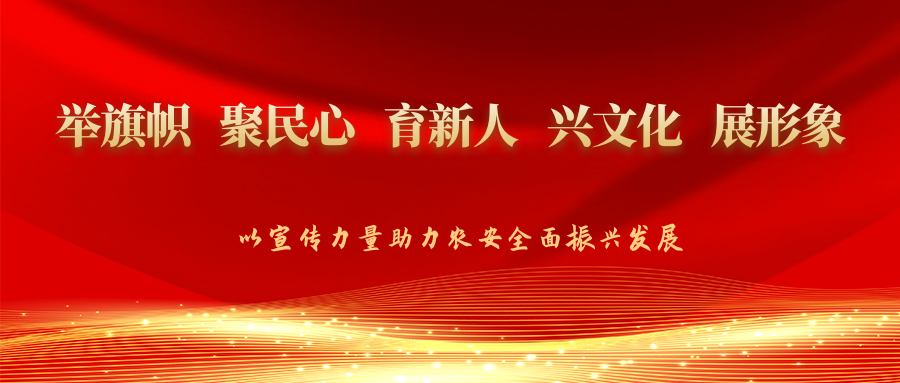 猫小帅古诗《赠汪伦》_赠汪伦古诗原文_古诗赠汪伦古