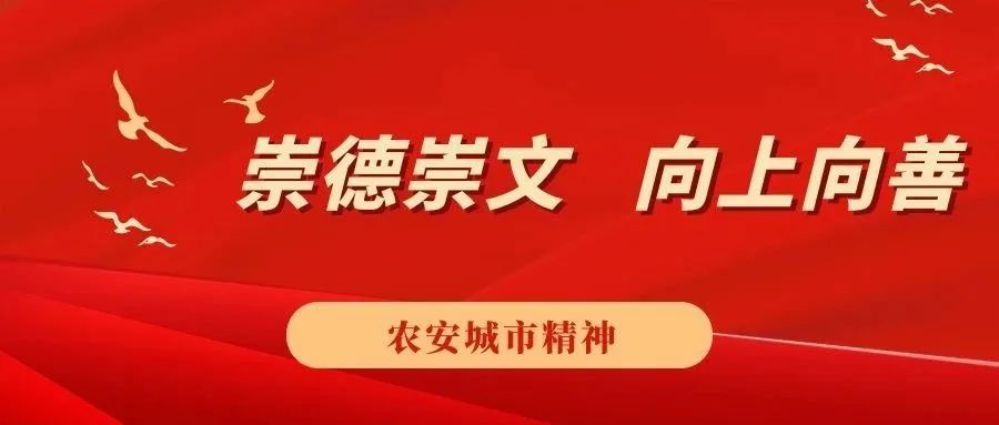 猫小帅古诗《赠汪伦》_古诗赠汪伦古_赠汪伦古诗原文