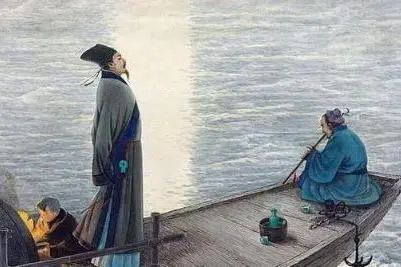 一叶什么意思_十八滩头一叶身_身为一叶无轻重什么意思