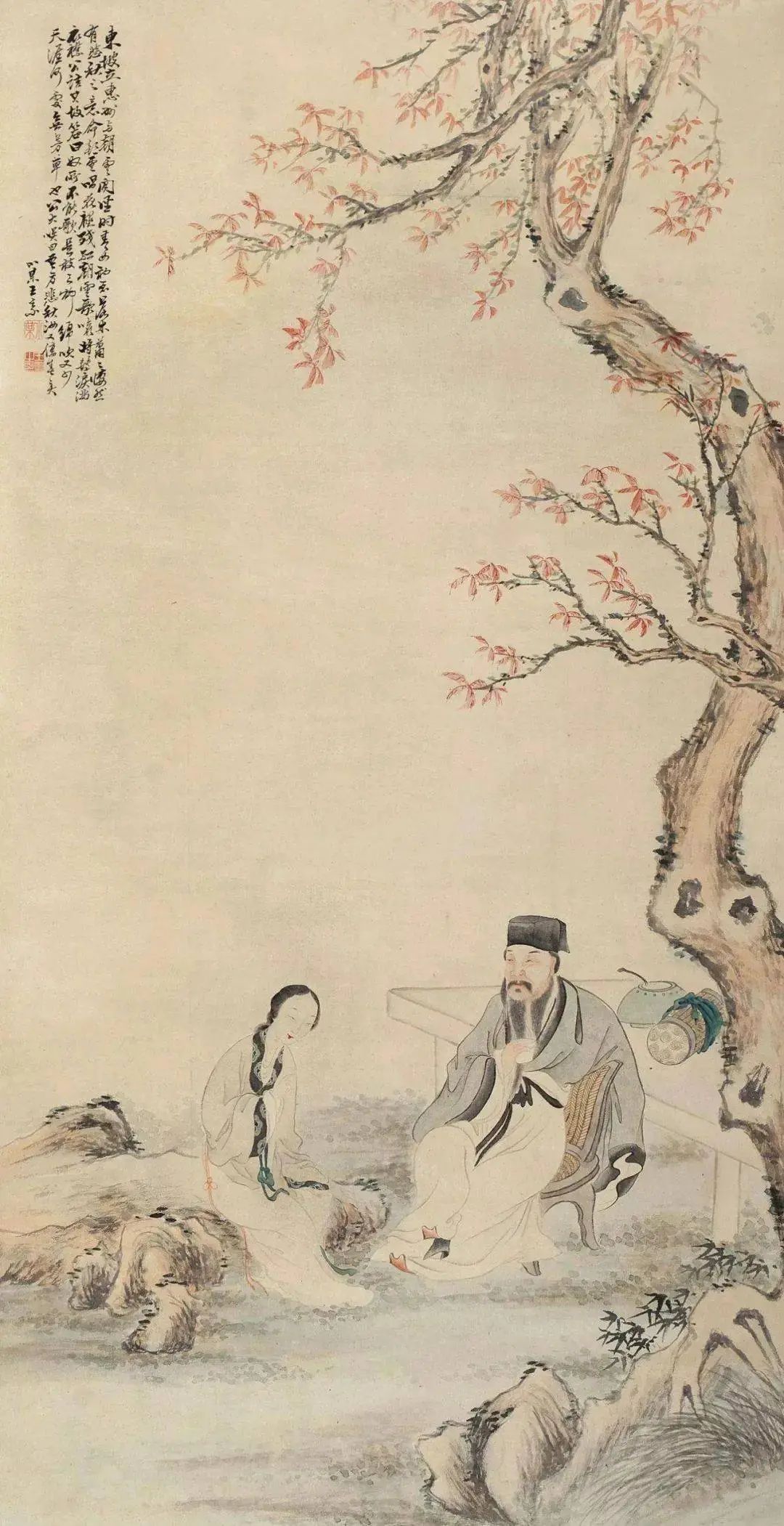 身为一叶无轻重什么意思_一叶什么意思_十八滩头一叶身