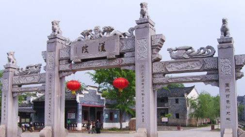 十八滩头一叶身_一身梧叶一身秋的意思_一叶生落