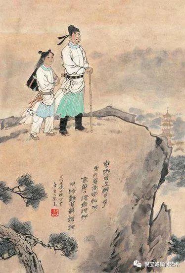 重阳登高有什么寓意万年历_重阳节登高的好处_重阳登高的美好寓意