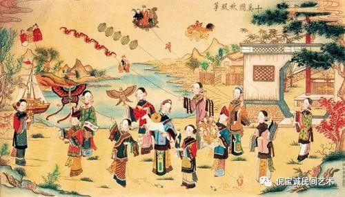 重阳节登高的好处_重阳登高有什么寓意万年历_重阳登高的美好寓意