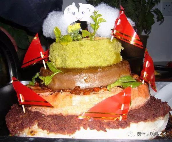 重阳节登高的好处_重阳登高的美好寓意_重阳登高有什么寓意万年历
