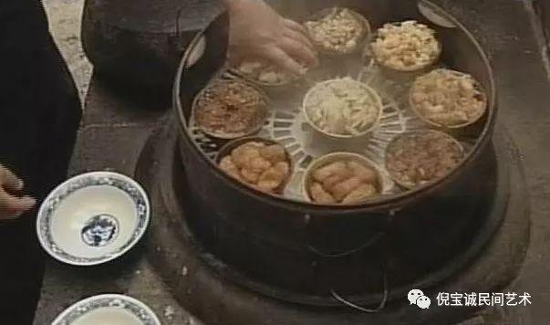 重阳登高的美好寓意_重阳登高有什么寓意万年历_重阳节登高的好处
