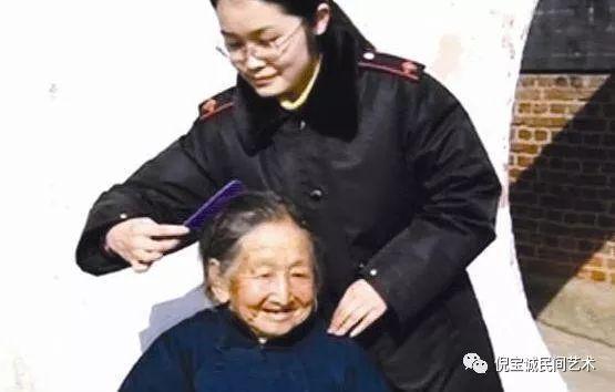 重阳节登高的好处_重阳登高的美好寓意_重阳登高有什么寓意万年历