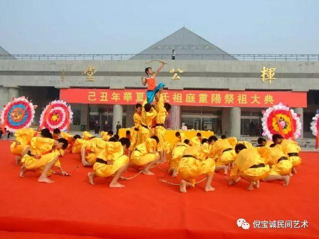 重阳登高有什么寓意万年历_重阳节登高的好处_重阳登高的美好寓意