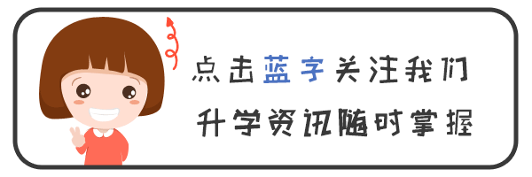 赠汪伦古诗原文_猫小帅古诗《赠汪伦》_古诗大全赠汪伦