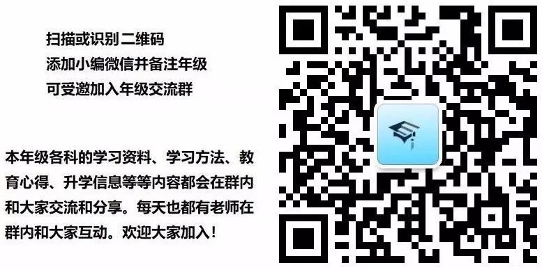 赠汪伦古诗原文_古诗大全赠汪伦_猫小帅古诗《赠汪伦》