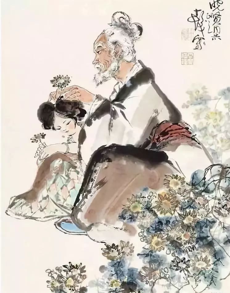 重阳节登高的_重阳节登高的好处_重阳登高寓意的好句子49条