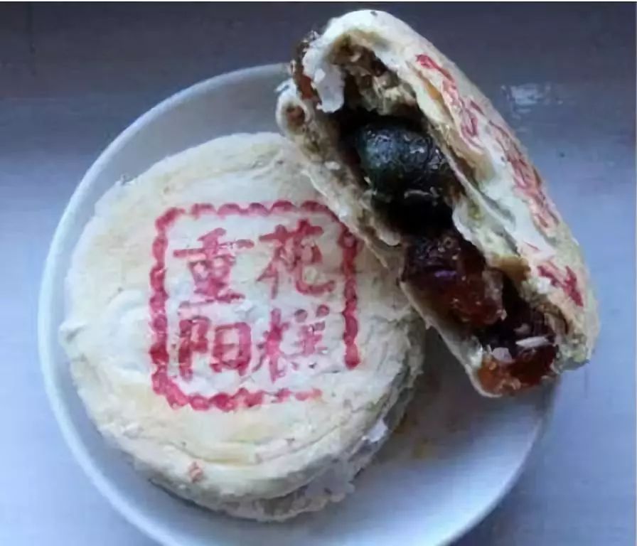 重阳节登高的好处_重阳登高寓意的好句子49条_重阳节登高的