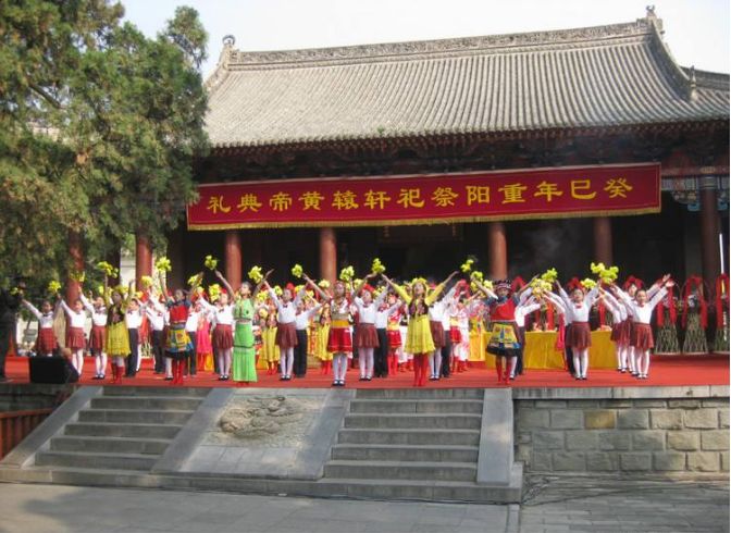 重阳节登高的好处_重阳节登高的_重阳登高寓意的好句子49条