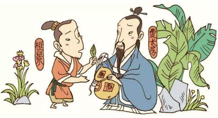 重阳节登高的_重阳登高寓意的好句子49条_重阳节登高的好处