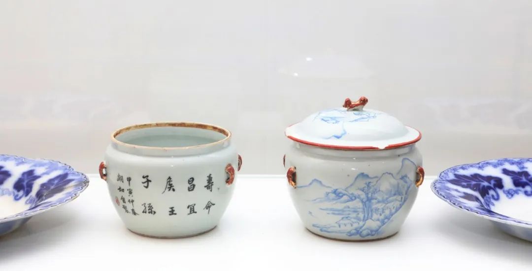婵娟隶书_千里共婵娟隶书_隶书婵娟怎么写