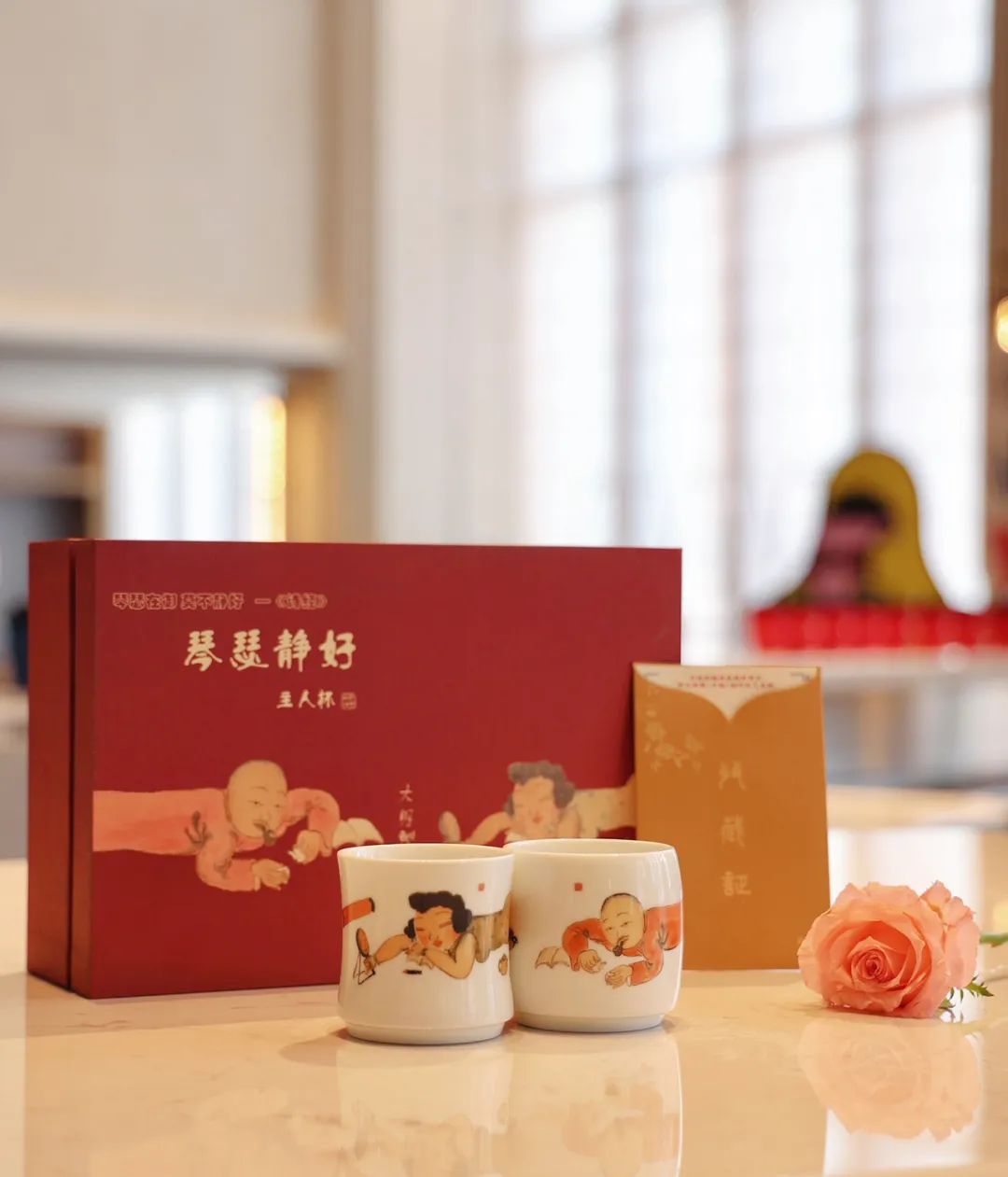 隶书婵娟怎么写_千里共婵娟隶书_婵娟隶书