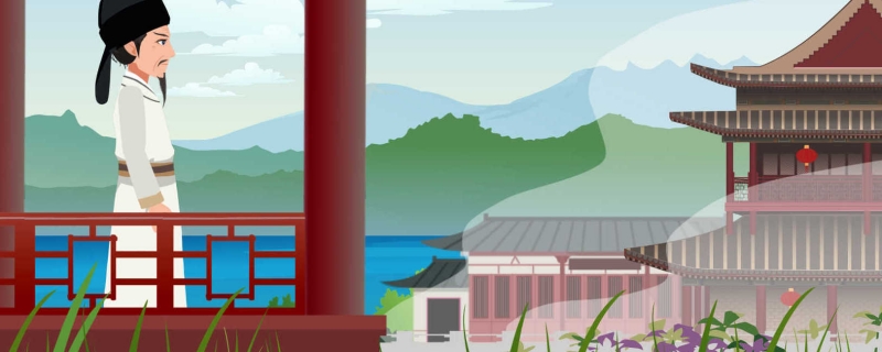 纳兰性德的浣溪沙赏析及意思 浣溪沙翻译及赏析纳兰性德