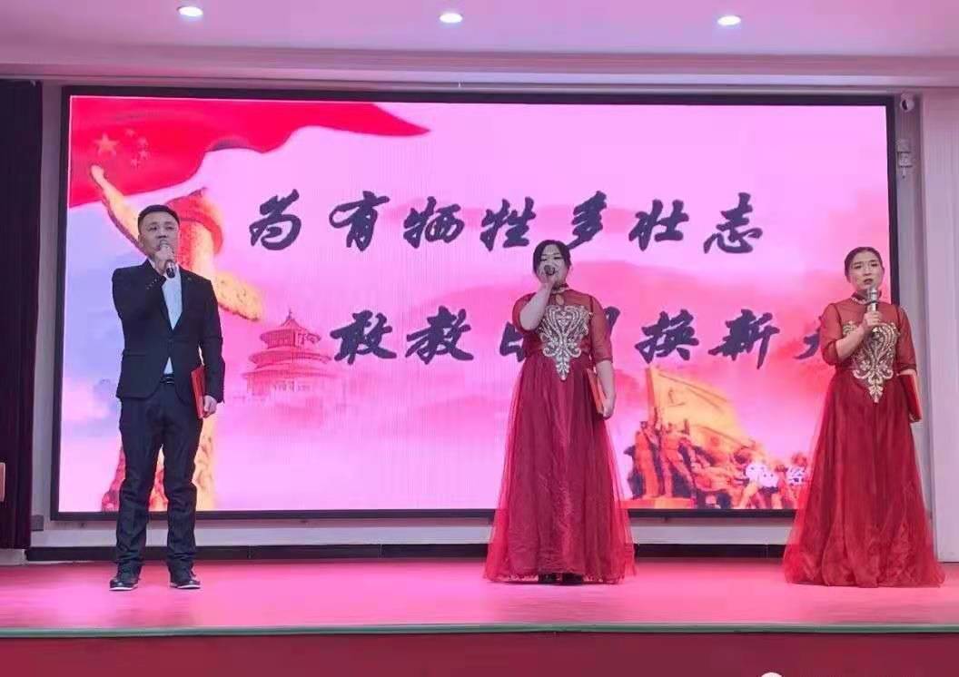 朗诵木兰诗的背景音乐_朗诵木兰背景诗音乐视频_木兰诗朗诵背景音乐