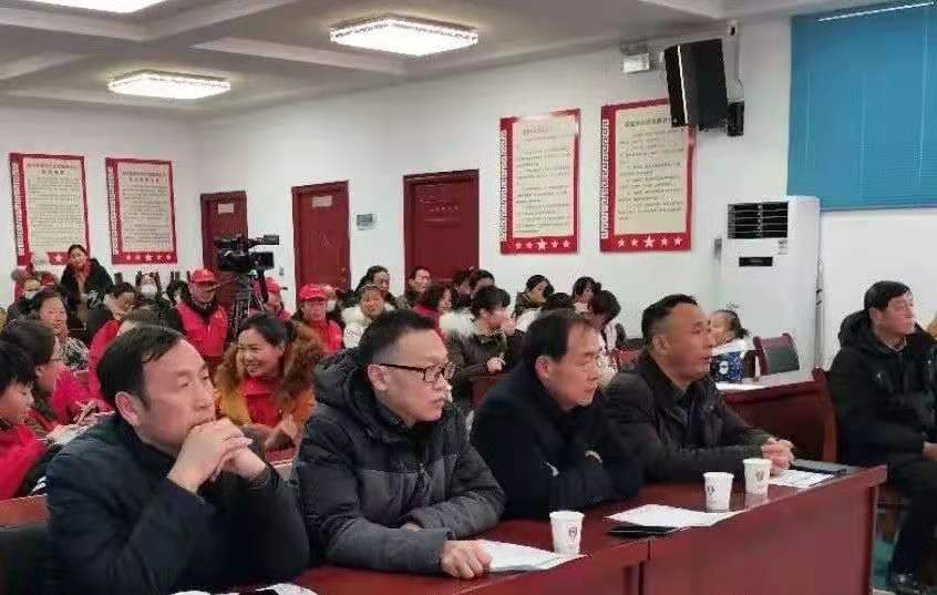 朗诵木兰诗的背景音乐_木兰诗朗诵背景音乐_朗诵木兰背景诗音乐视频
