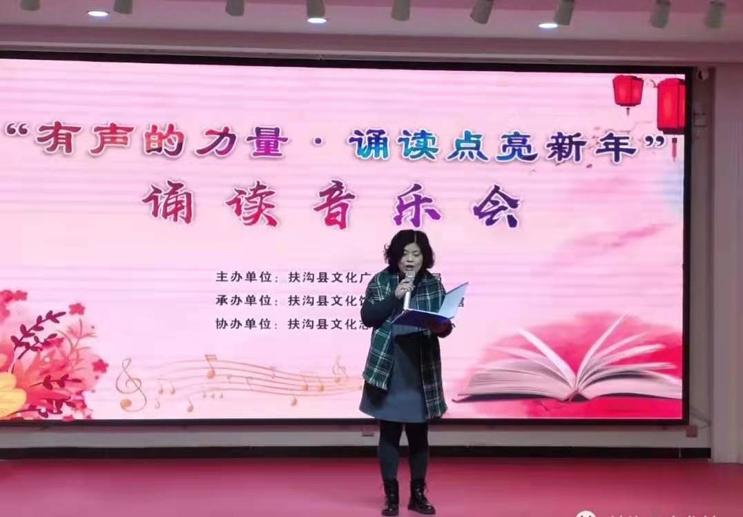 朗诵木兰背景诗音乐视频_朗诵木兰诗的背景音乐_木兰诗朗诵背景音乐