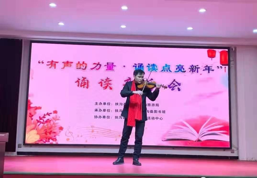 朗诵木兰诗的背景音乐_朗诵木兰背景诗音乐视频_木兰诗朗诵背景音乐