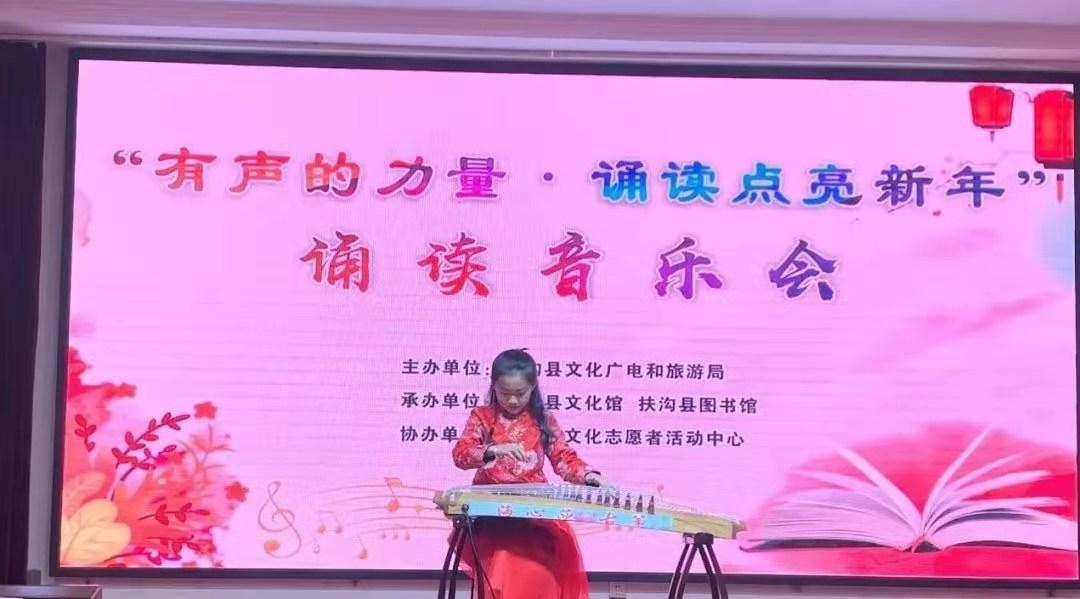 朗诵木兰背景诗音乐视频_木兰诗朗诵背景音乐_朗诵木兰诗的背景音乐