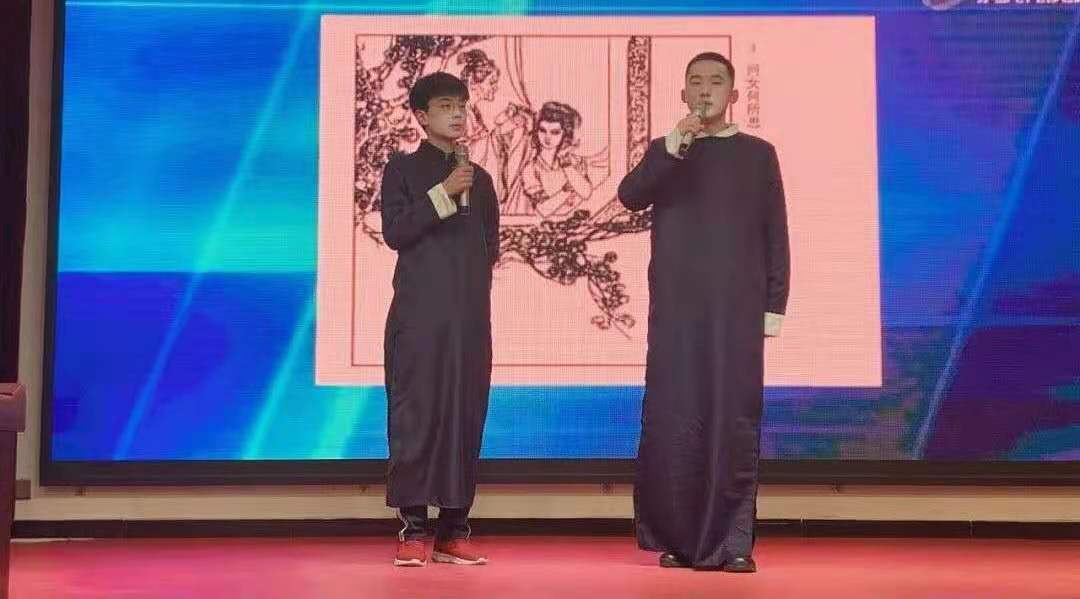 朗诵木兰背景诗音乐视频_朗诵木兰诗的背景音乐_木兰诗朗诵背景音乐