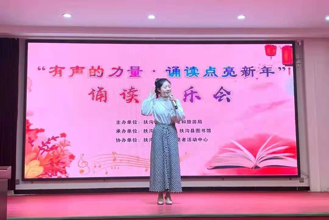 木兰诗朗诵背景音乐_朗诵木兰诗的背景音乐_朗诵木兰背景诗音乐视频
