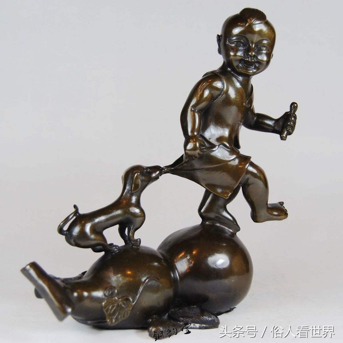 八仙神话故事_神话八仙故事大全_神话故事中的八仙