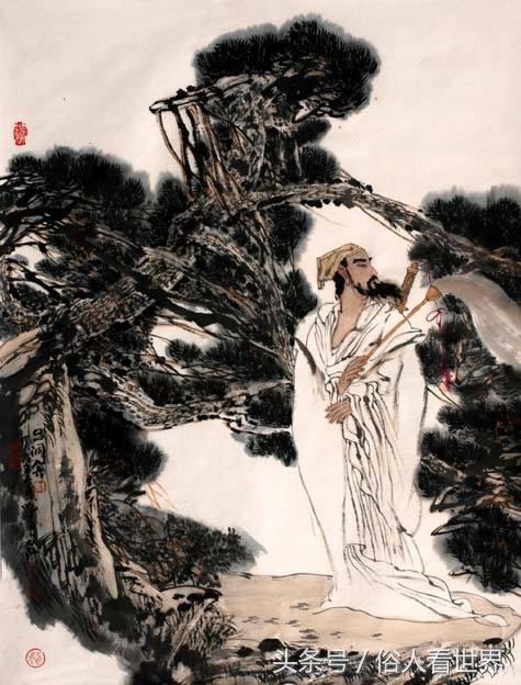 八仙神话故事_神话故事中的八仙_神话八仙故事大全