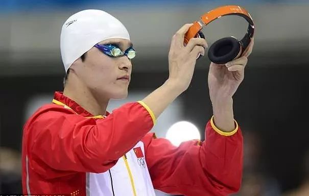 高处不胜寒任务_胜寒协会在中国的地位_高处胜寒和高处不胜寒