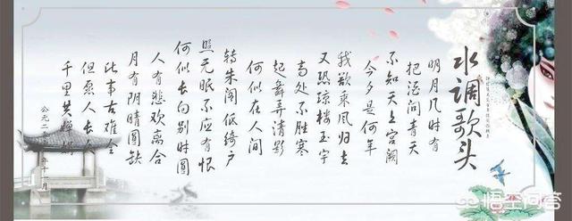 但愿长久共婵娟_但愿人长久婵娟的意思_说说但愿人长久千里共婵娟的意思