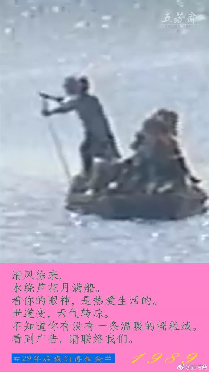 海报重阳节主题_海报重阳节框架_重阳节海报