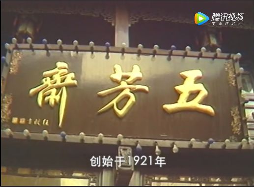 海报重阳节框架_海报重阳节主题_重阳节海报