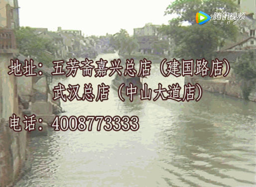 重阳节海报_海报重阳节框架_海报重阳节主题