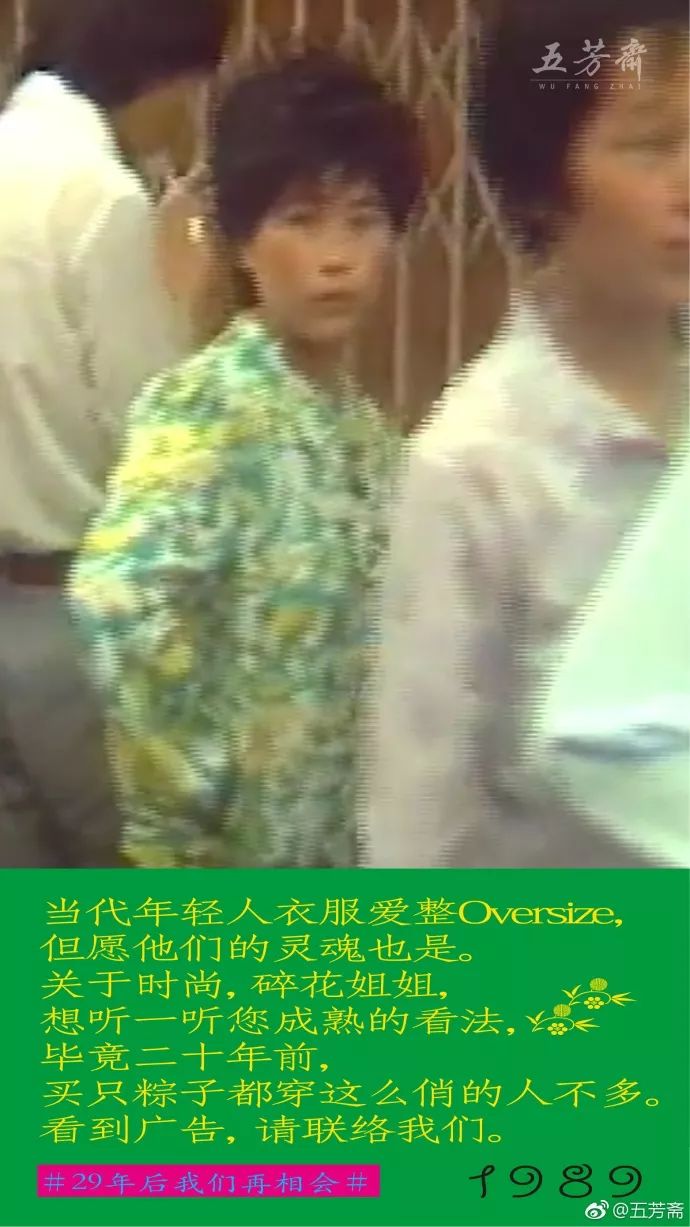 海报重阳节框架_海报重阳节主题_重阳节海报