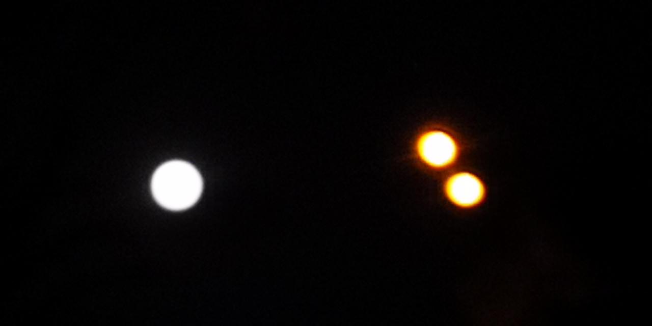 昔年八月十五夜_八月十五夜全诗_昔日八月十五夜是什么节日