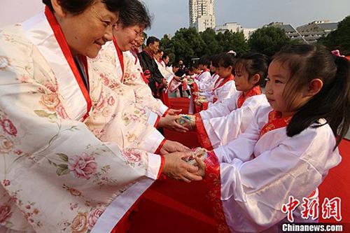 重阳有登高的风俗_重阳登高习俗_重阳节登高的风俗