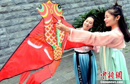 重阳有登高的风俗_重阳登高习俗_重阳节登高的风俗