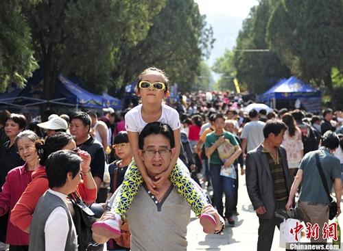 重阳有登高的风俗_重阳登高习俗_重阳节登高的风俗