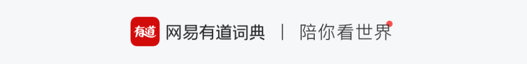 但愿人长久千里共婵娟意思_但愿人长久共婵娟表达的情感_但愿长久共婵娟