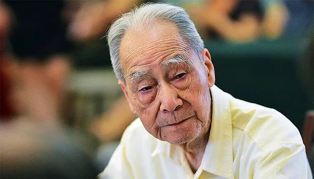 但愿长久共婵娟_但愿人长久共婵娟表达的情感_但愿人长久千里共婵娟意思