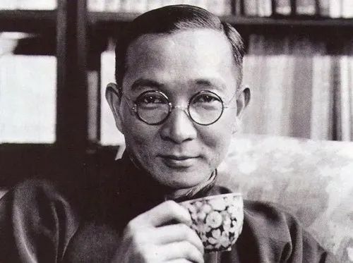 但愿人长久共婵娟表达的情感_但愿长久共婵娟_但愿人长久千里共婵娟意思