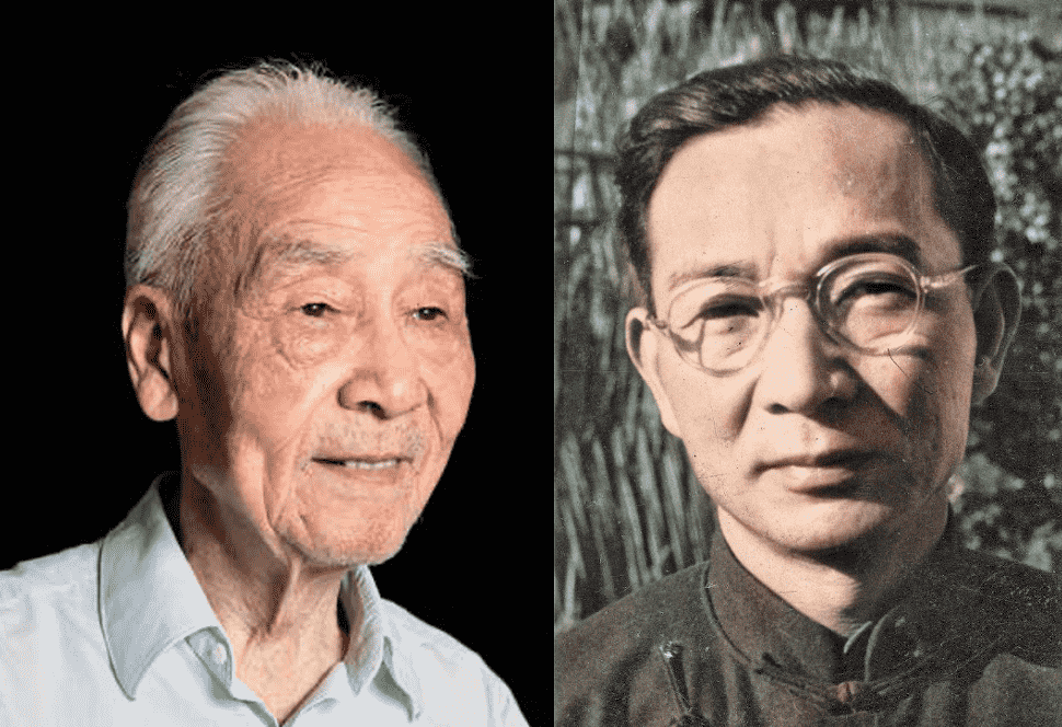 但愿长久共婵娟_但愿人长久千里共婵娟意思_但愿人长久共婵娟表达的情感
