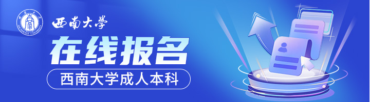 霜染两鬓雪映白头_久判两鬓如霜雪_霜鬓多年作雪存心至死如丹