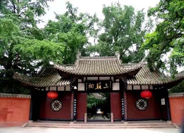 但愿人长久共婵娟表达的情感_但愿人长久千里共婵娟意思_但愿人长久婵娟的意思