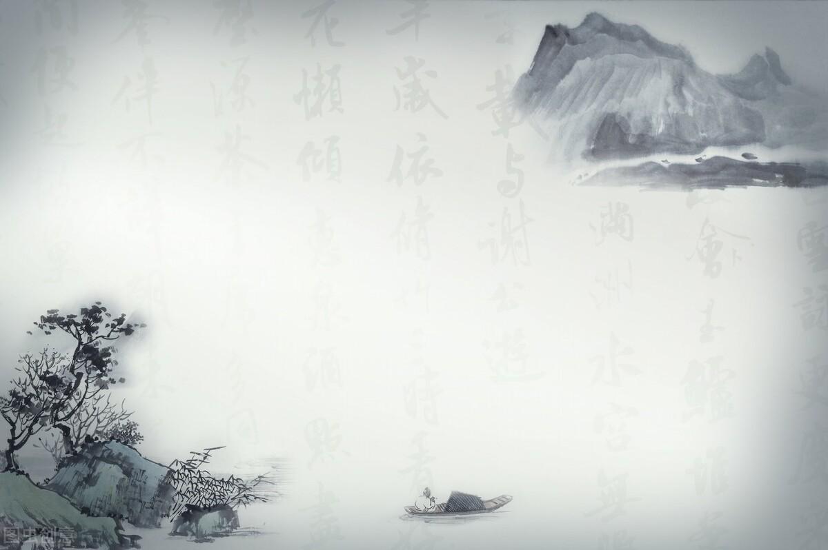 卜算子送鲍浩然之浙东的意思是什么_卜算子送鲍浩然之浙东的意思是什么_卜算子送鲍浩然之浙东的意思是什么
