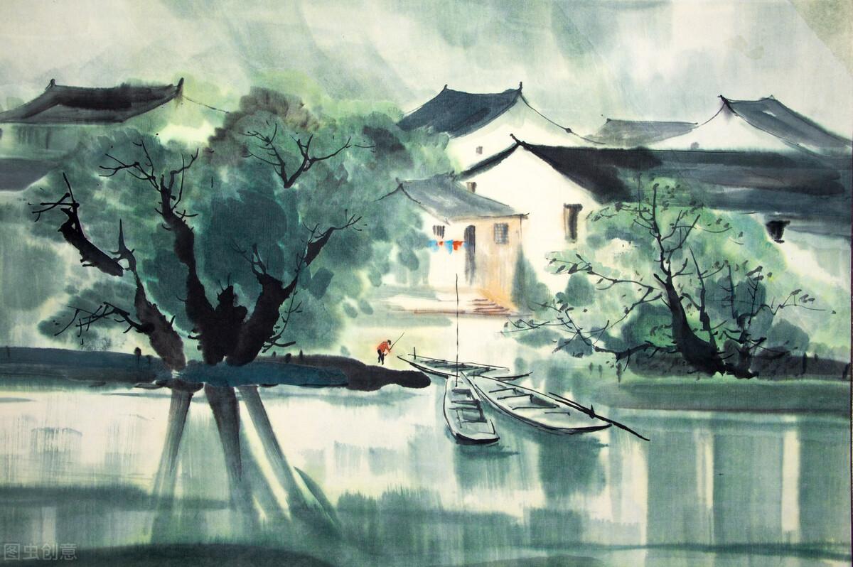 卜算子送鲍浩然之浙东的意思是什么_卜算子送鲍浩然之浙东的意思是什么_卜算子送鲍浩然之浙东的意思是什么